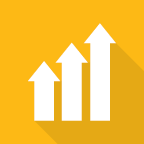 ExitMap Assessment ema icon_revenue_profit