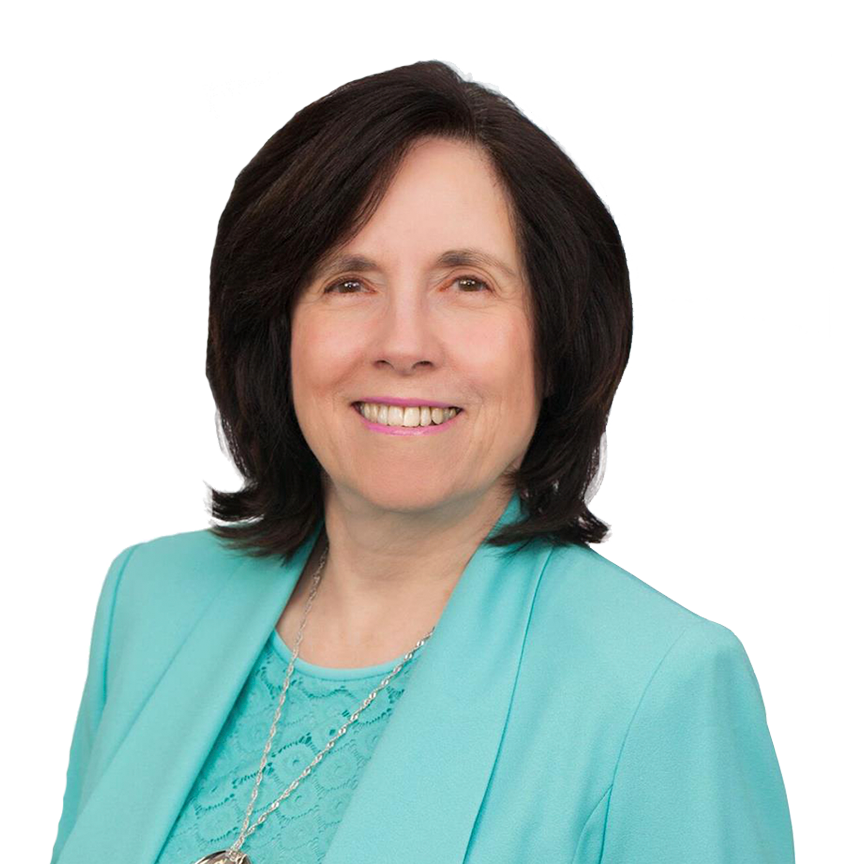 Sue Koch Performance strategies