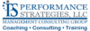 Performance Strategies LLC
