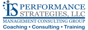 Performance Strategies LLC